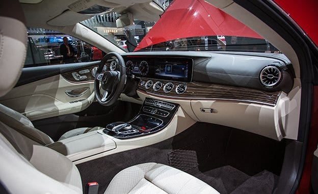 2018 mercedes benz coupe. coupe view 72 photos with 2018 mercedes benz coupe o